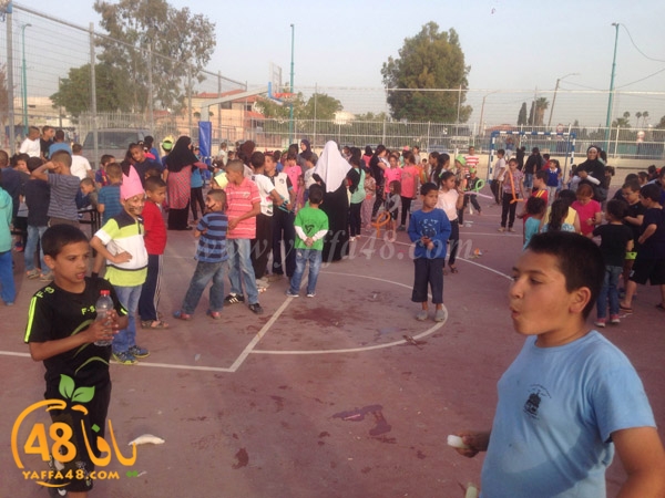 youm jamhar3t (5).JPG